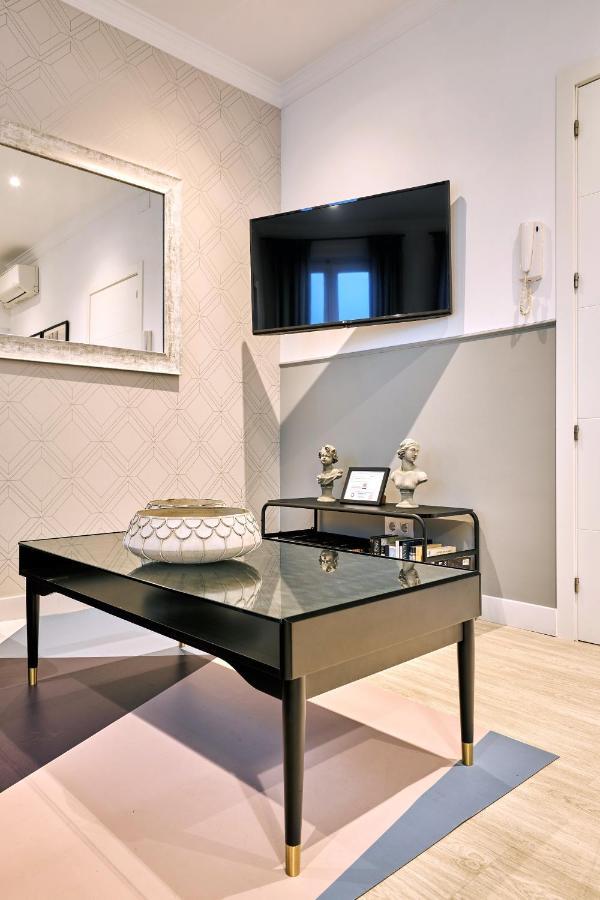 Castello Style, By Presidence Appartement *