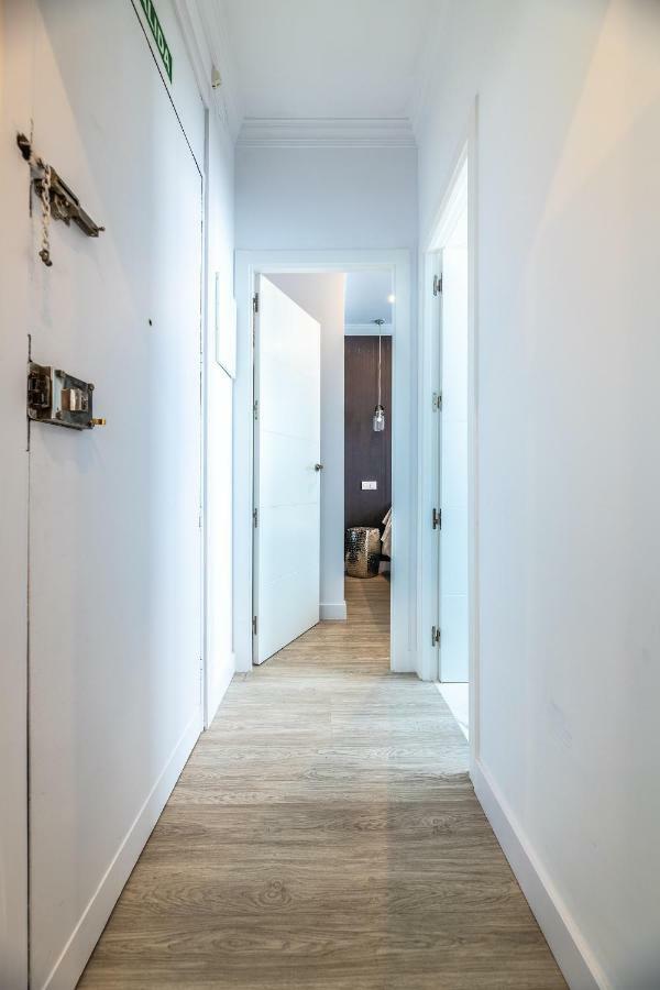 Appartement Castello Style, By Presidence *